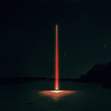 Exodus by David A. Molina - album cover