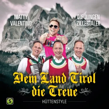 Dem Land Tirol die Treue