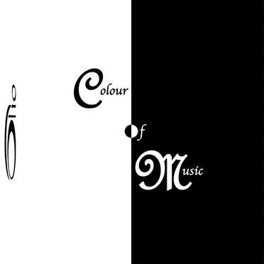 Colour of Music