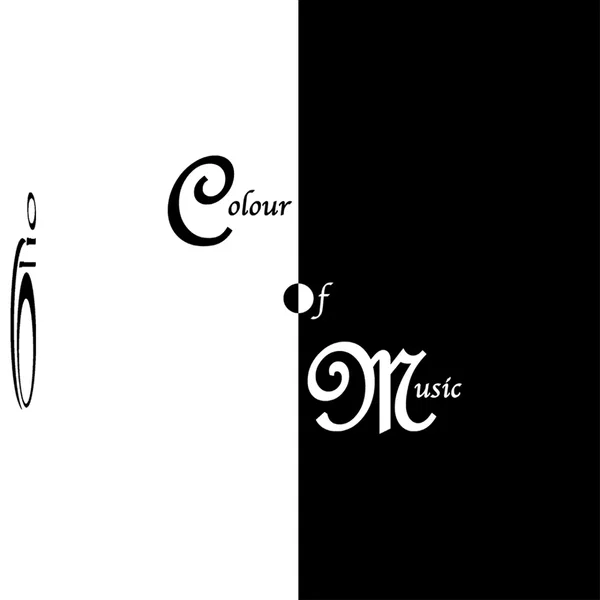Colour of Music