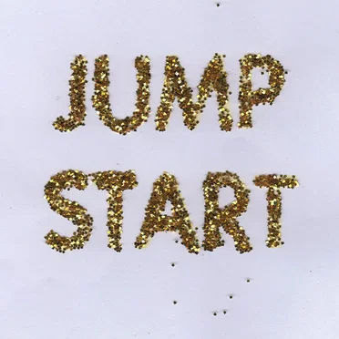 Jump Start