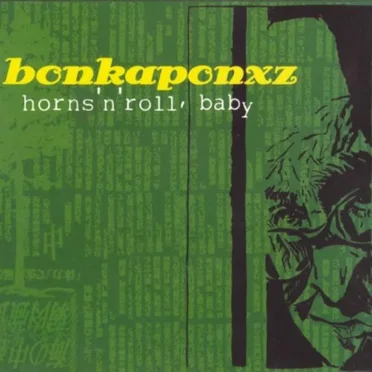 Horns’n’Roll, Baby
