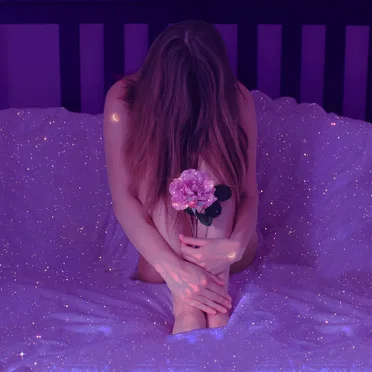 if i could call on you