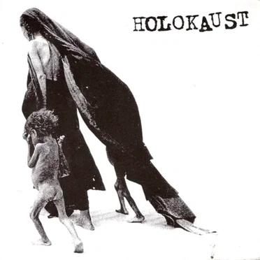 Holokaust / Dissystema