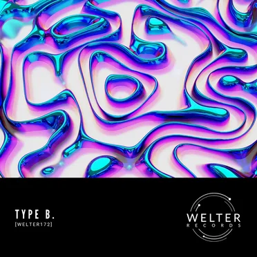 WELTER172