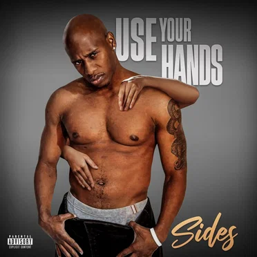 Use Your Hands