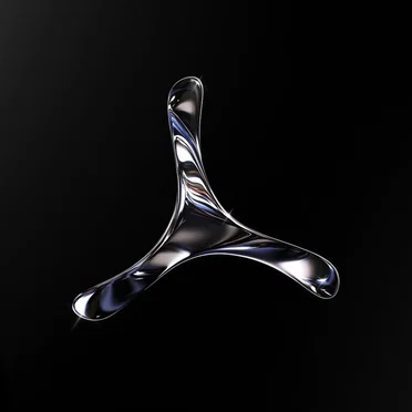 Boomerang