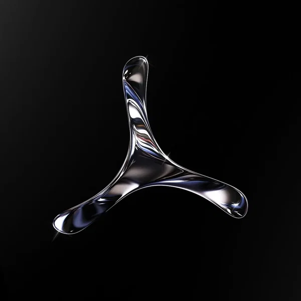 Boomerang