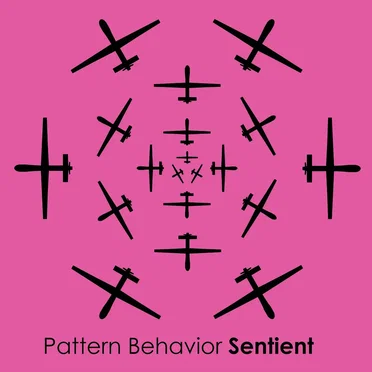 Sentient