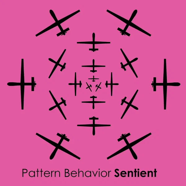 Sentient