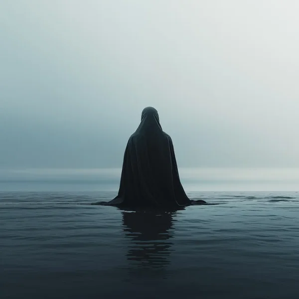 SOUL//SPLIT