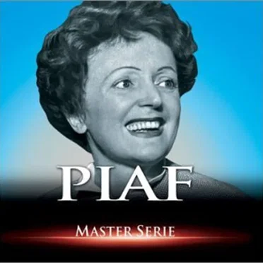Édith Piaf, Vol. 2