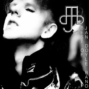 Jan Doyle Band