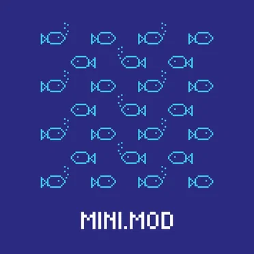 Mini.Mod