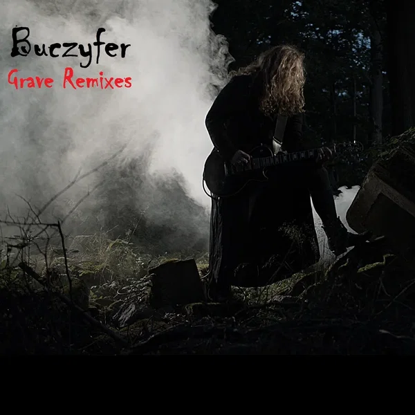 Grave Remixes