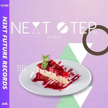 Xyris