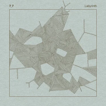 Labyrinth