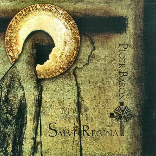 Salve Regina