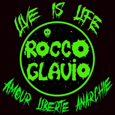 live is life