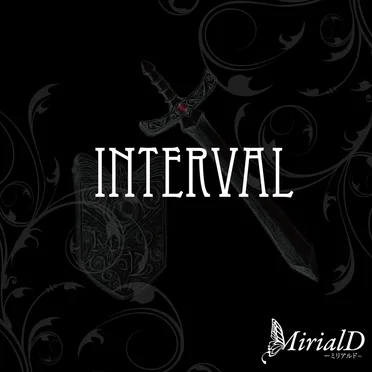 MirialD