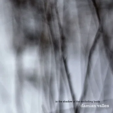 In the Shadow of the Occluding Body