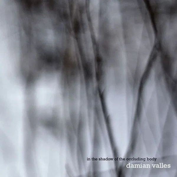 In the Shadow of the Occluding Body
