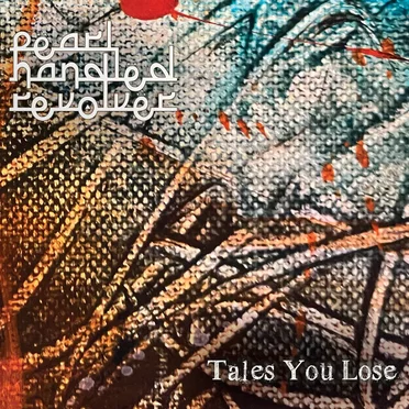 Tales You Lose