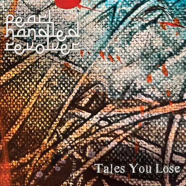 Tales You Lose