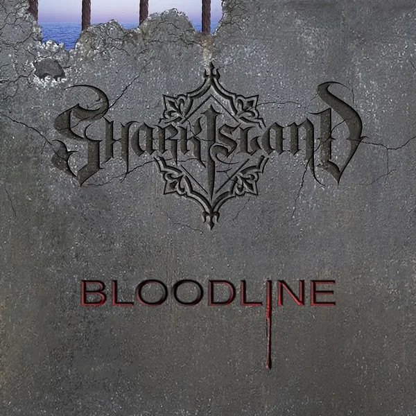 Bloodline