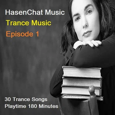 Trance Music One