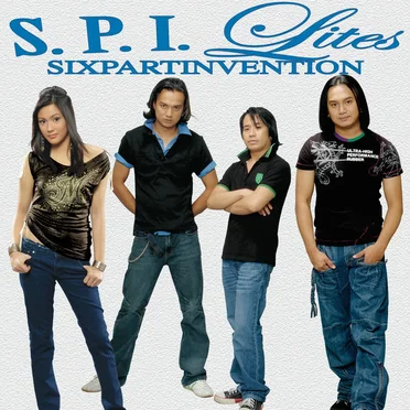 S.P.I Lites