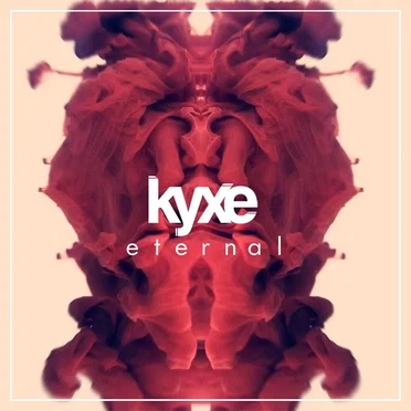 Eternal