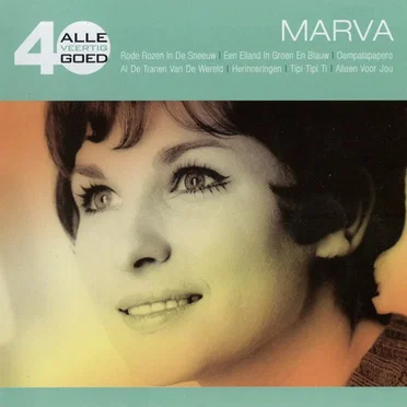 Marva