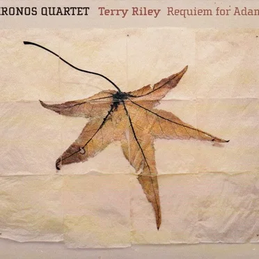 Requiem for Adam / Philosopher's Hand