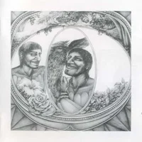 Peter Sinfield artist image