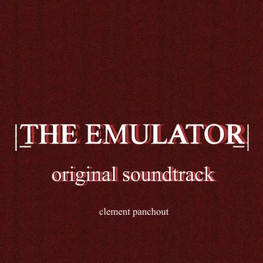 The Emulator OST