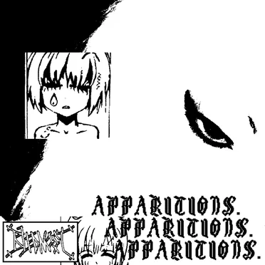 APPARITIONS.