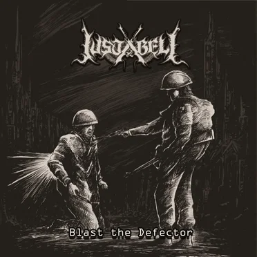 Blast the Defector