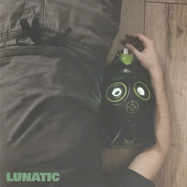 Lunatic