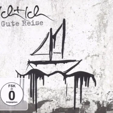 Gute Reise