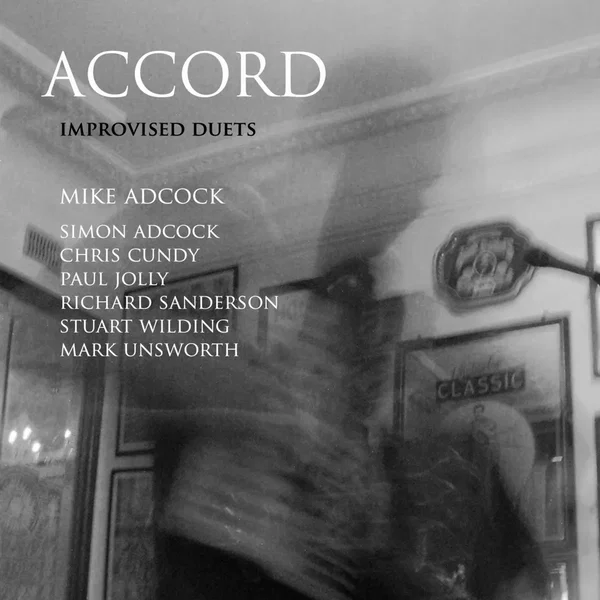 Accord