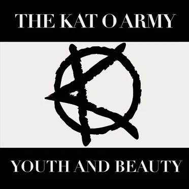 Youth and Beauty
