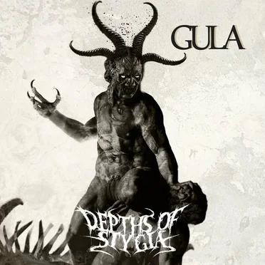 Gula