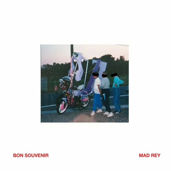 Bon Souvenir