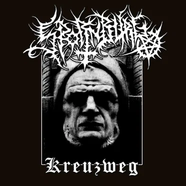 Kreuzweg