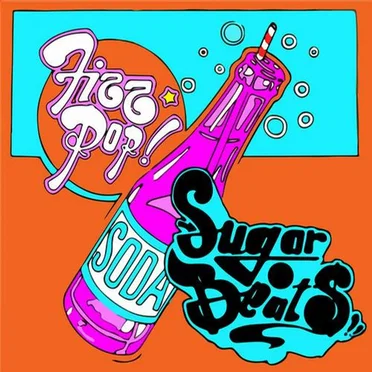 Fizz Pop