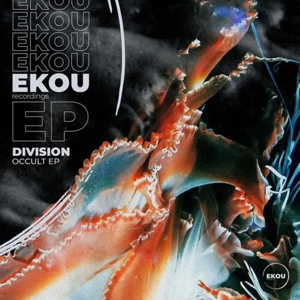 Occult EP