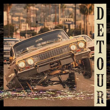 Detour