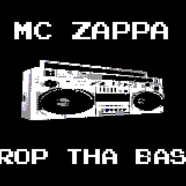 Drop tha Bass