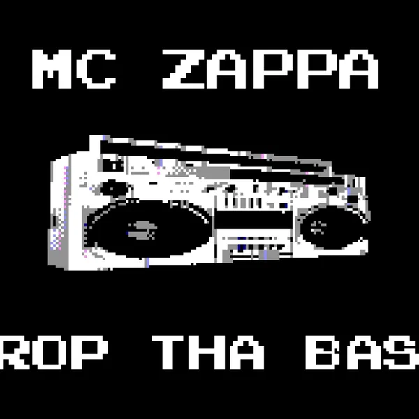 Drop tha Bass